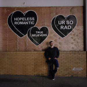 Meet your Posher, Kevin